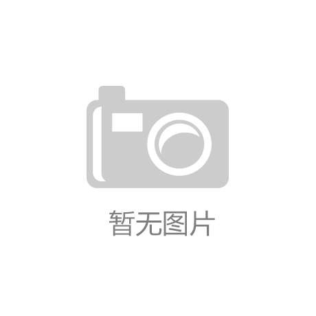 产品中心标题六