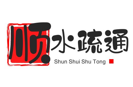 必赢体育官网