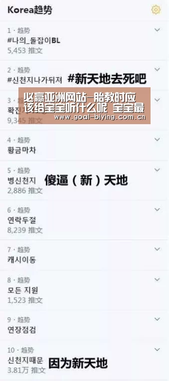 必赢亚洲网站-胎教时应该给宝宝听什么呢 宝宝最爱听的声音有哪些(图4) 必赢亚洲网站