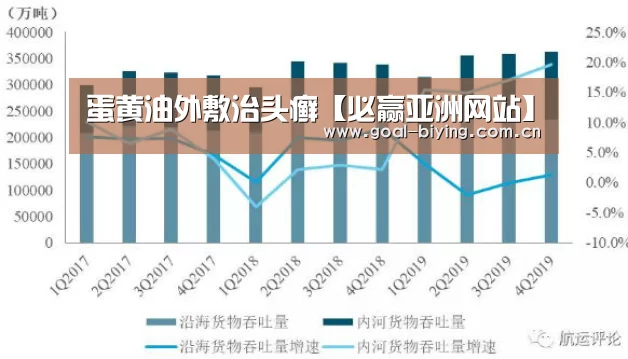 必赢体育官网
