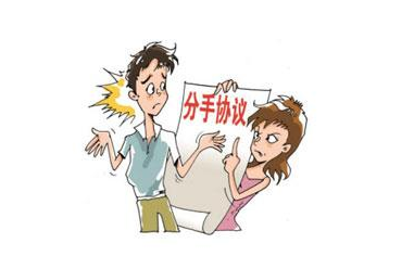 必赢体育官网