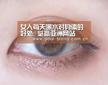 必赢体育官网