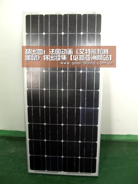 萌出血!法国动画《艾特熊和赛娜鼠》将出续集【必赢亚洲网站】(图4) 必赢体育官网
