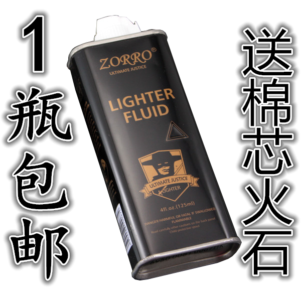 必赢亚洲网站
