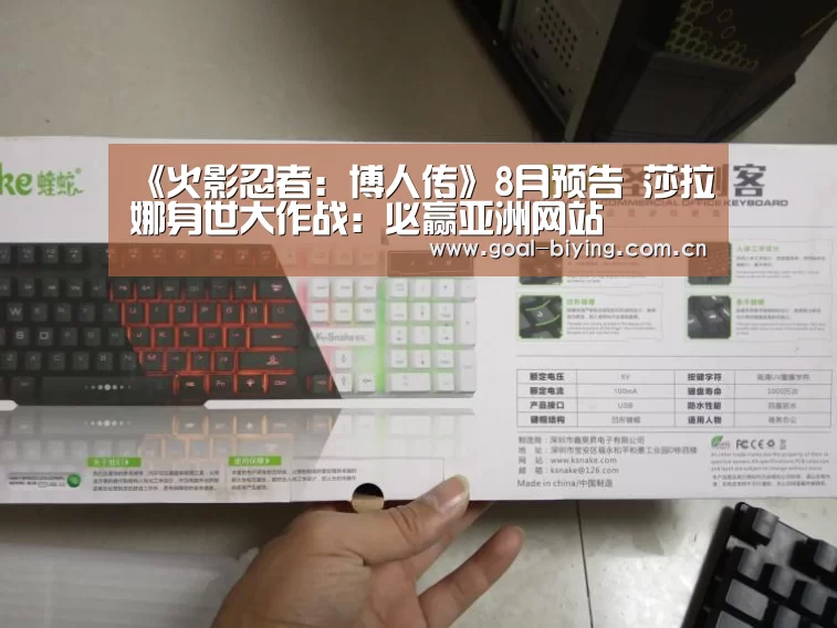 必赢体育官网
